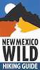 New Mexico Wild Logo